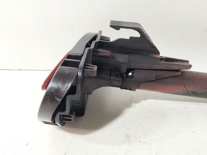 Recambio de lavafaros para seat leon (1p1) 1.4 tsi referencia OEM IAM limpiafaros  