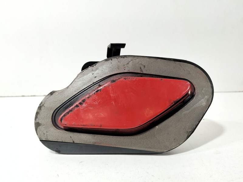 Recambio de lavafaros para seat leon (1p1) 1.4 tsi referencia OEM IAM limpiafaros  