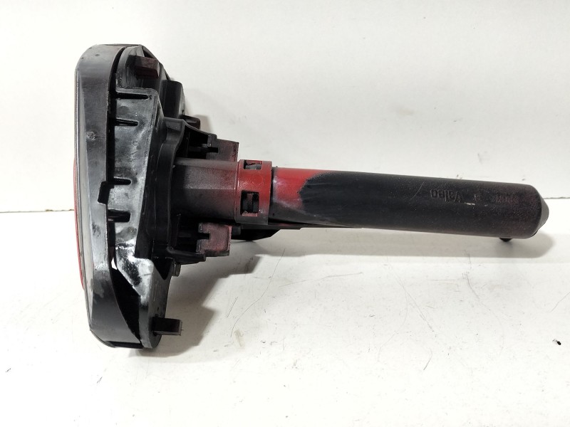 Recambio de lavafaros para seat leon (1p1) 1.4 tsi referencia OEM IAM limpiafaros  