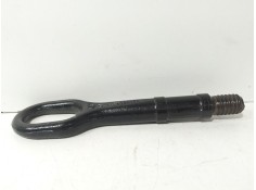Recambio de gancho grua / tiro grua para seat leon (1p1) 1.4 tsi referencia OEM IAM 1T0805615A  