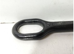Recambio de gancho grua / tiro grua para seat leon (1p1) 1.4 tsi referencia OEM IAM 1T0805615A   2
