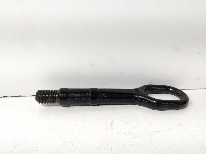 Recambio de gancho grua / tiro grua para seat leon (1p1) 1.4 tsi referencia OEM IAM 1T0805615A  
