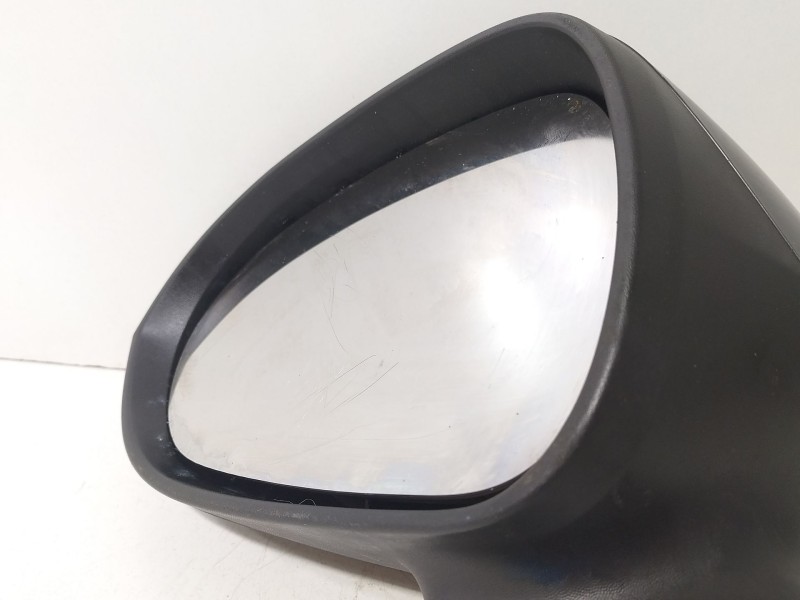 Recambio de retrovisor izquierdo para seat ibiza iv st (6j8, 6p8) 1.2 tsi referencia OEM IAM 6J1857507H  