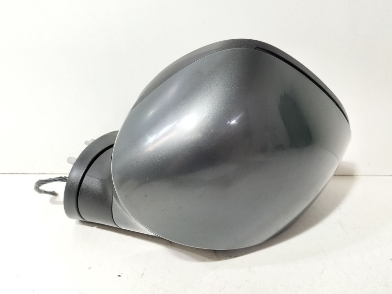 Recambio de retrovisor izquierdo para seat ibiza iv st (6j8, 6p8) 1.2 tsi referencia OEM IAM 6J1857507H  