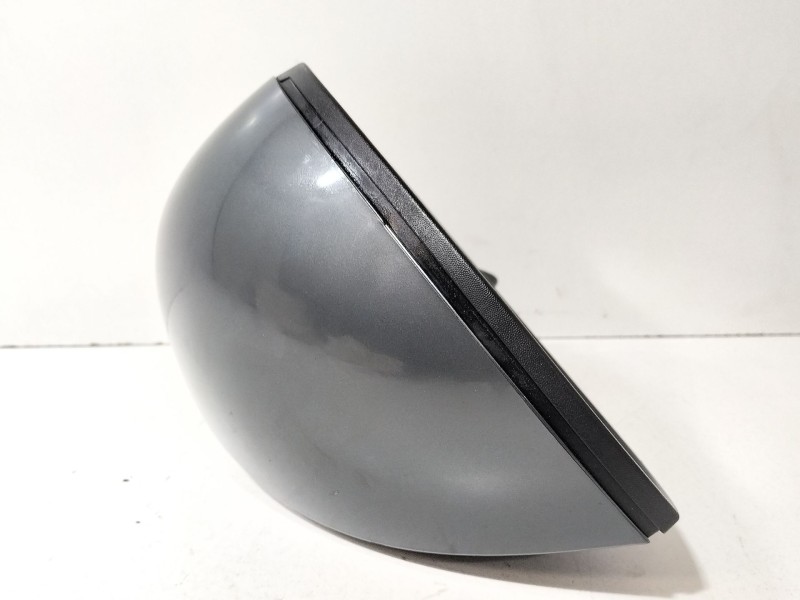 Recambio de retrovisor izquierdo para seat ibiza iv st (6j8, 6p8) 1.2 tsi referencia OEM IAM 6J1857507H  