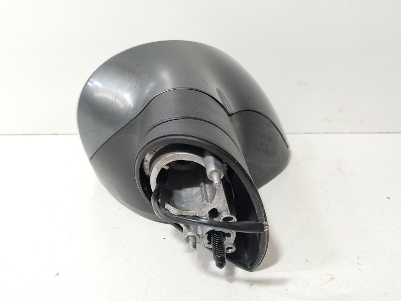 Recambio de retrovisor izquierdo para seat ibiza iv st (6j8, 6p8) 1.2 tsi referencia OEM IAM 6J1857507H  