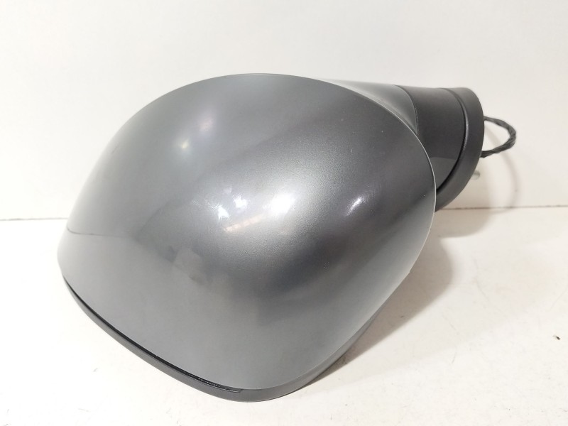 Recambio de retrovisor izquierdo para seat ibiza iv st (6j8, 6p8) 1.2 tsi referencia OEM IAM 6J1857507H  