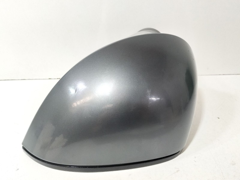 Recambio de retrovisor izquierdo para seat ibiza iv st (6j8, 6p8) 1.2 tsi referencia OEM IAM 6J1857507H  