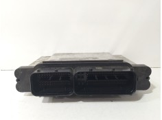 Recambio de centralita motor uce para seat ibiza iv st (6j8, 6p8) 1.2 tsi referencia OEM IAM 04E907309AF  