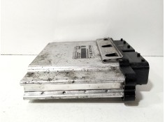 Recambio de centralita motor uce para seat ibiza iv st (6j8, 6p8) 1.2 tsi referencia OEM IAM 04E907309AF   2