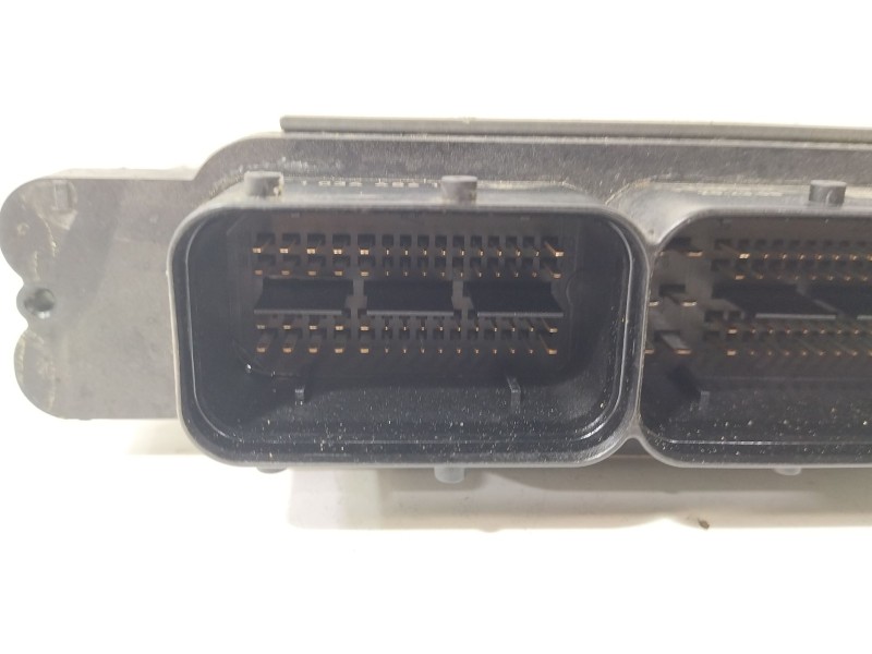 Recambio de centralita motor uce para seat ibiza iv st (6j8, 6p8) 1.2 tsi referencia OEM IAM 04E907309AF  