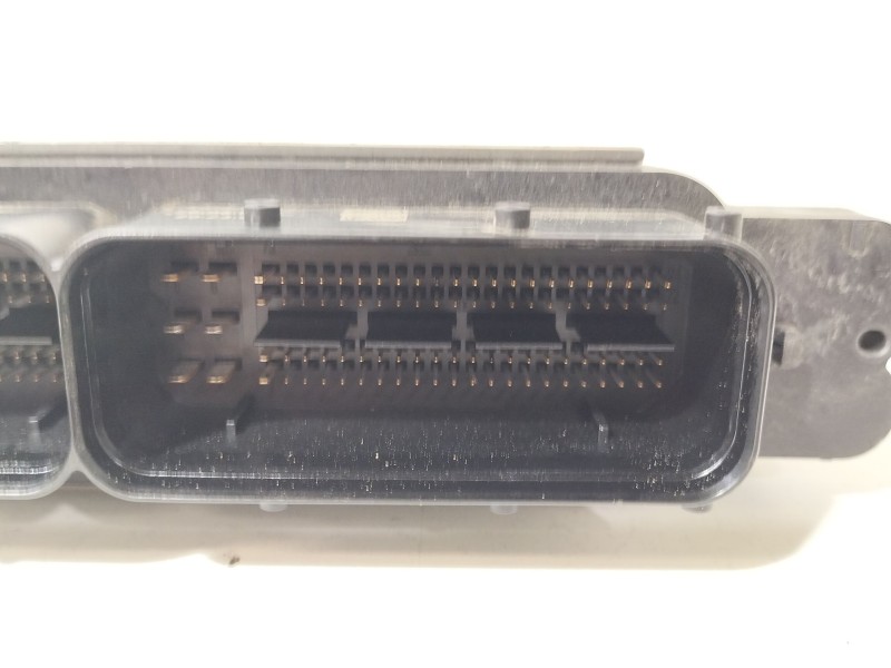 Recambio de centralita motor uce para seat ibiza iv st (6j8, 6p8) 1.2 tsi referencia OEM IAM 04E907309AF  