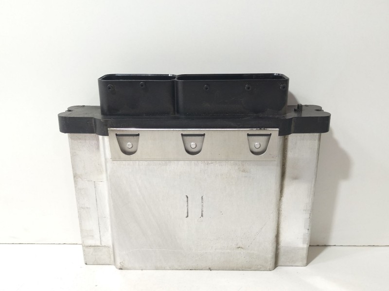 Recambio de centralita motor uce para seat ibiza iv st (6j8, 6p8) 1.2 tsi referencia OEM IAM 04E907309AF  