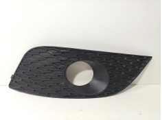 Recambio de molduras delanteras para seat leon (1p1) 1.4 tsi referencia OEM IAM 1P0853665G  