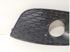 Recambio de molduras delanteras para seat leon (1p1) 1.4 tsi referencia OEM IAM 1P0853665G   2