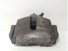 Recambio de pinza freno delantera izquierda para seat leon (1p1) 1.4 tsi referencia OEM IAM 1.4tsi  