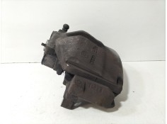 Recambio de pinza freno delantera izquierda para seat leon (1p1) 1.4 tsi referencia OEM IAM 1.4tsi   2