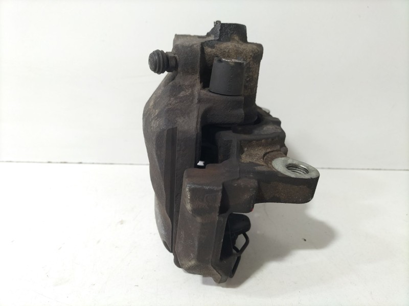 Recambio de pinza freno delantera izquierda para seat leon (1p1) 1.4 tsi referencia OEM IAM 1.4tsi  