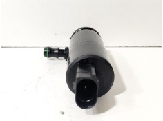 Recambio de bomba limpia para seat leon (1p1) 1.4 tsi referencia OEM IAM 3B7955681   2