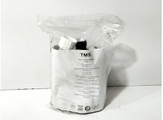 Recambio de kit de inflado para seat leon (1p1) 1.4 tsi referencia OEM IAM    2