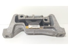 Recambio de soporte motor para mercedes-benz clase b (w246) b 200 cdi be (246.201) referencia OEM IAM A2462401617  