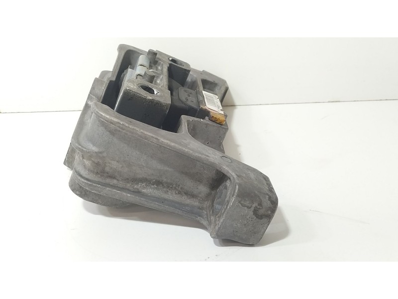 Recambio de soporte motor para mercedes-benz clase b (w246) b 200 cdi be (246.201) referencia OEM IAM A2462401617  