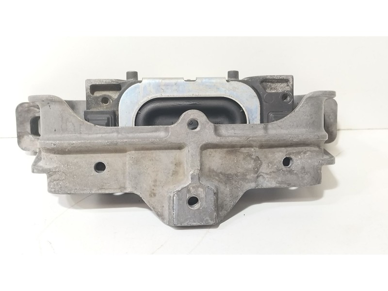 Recambio de soporte motor para mercedes-benz clase b (w246) b 200 cdi be (246.201) referencia OEM IAM A2462401617  