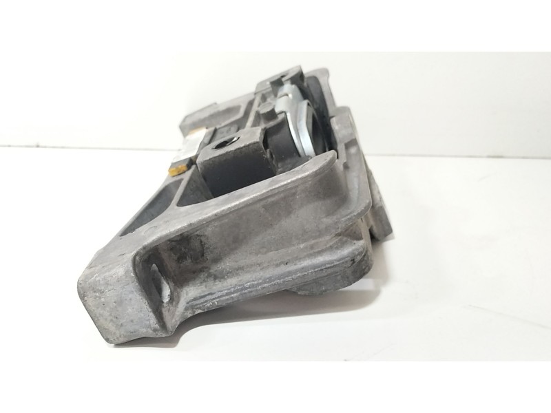 Recambio de soporte motor para mercedes-benz clase b (w246) b 200 cdi be (246.201) referencia OEM IAM A2462401617  