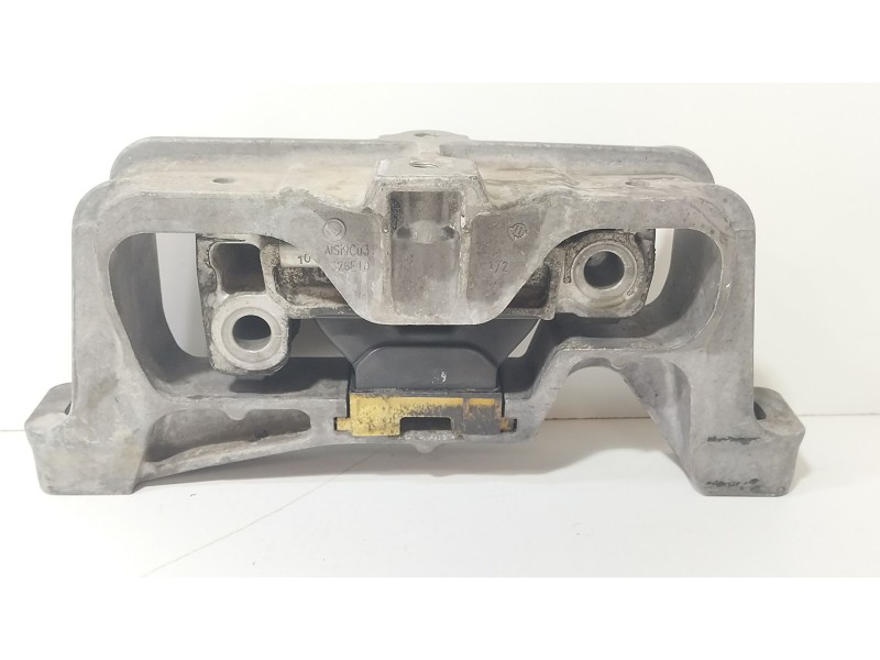 Recambio de soporte motor para mercedes-benz clase b (w246) b 200 cdi be (246.201) referencia OEM IAM A2462401617  