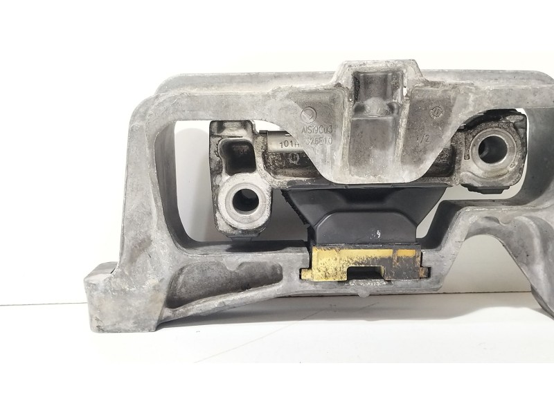 Recambio de soporte motor para mercedes-benz clase b (w246) b 200 cdi be (246.201) referencia OEM IAM A2462401617  
