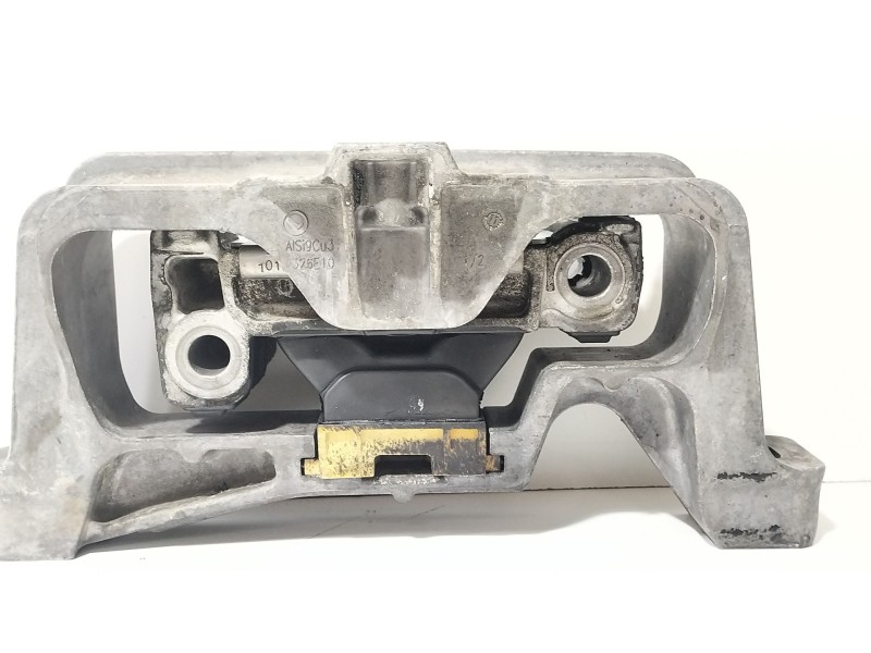 Recambio de soporte motor para mercedes-benz clase b (w246) b 200 cdi be (246.201) referencia OEM IAM A2462401617  