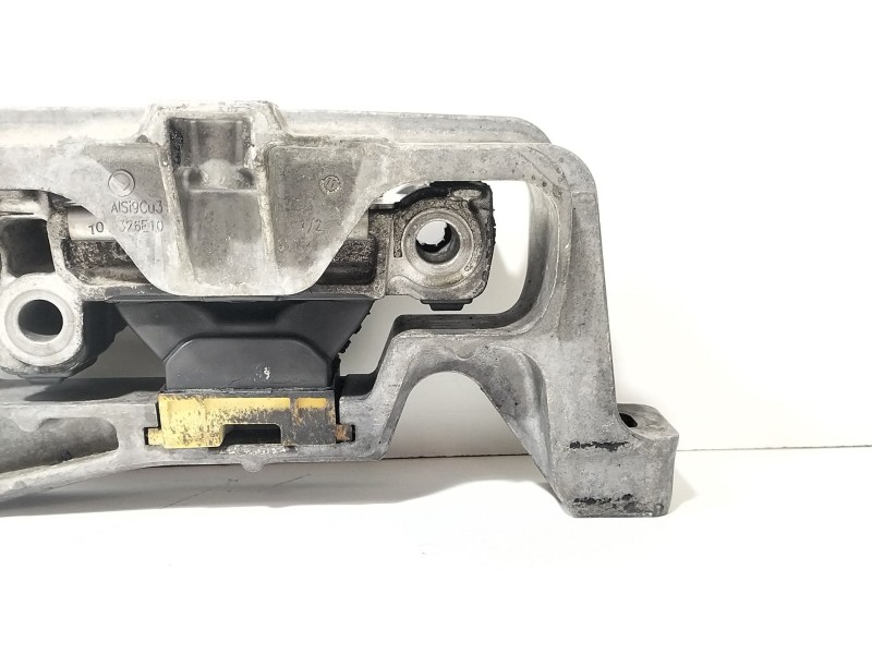 Recambio de soporte motor para mercedes-benz clase b (w246) b 200 cdi be (246.201) referencia OEM IAM A2462401617  