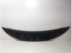 Recambio de torpedo para seat leon (1p1) 1.4 tsi referencia OEM IAM 1P0854699P  