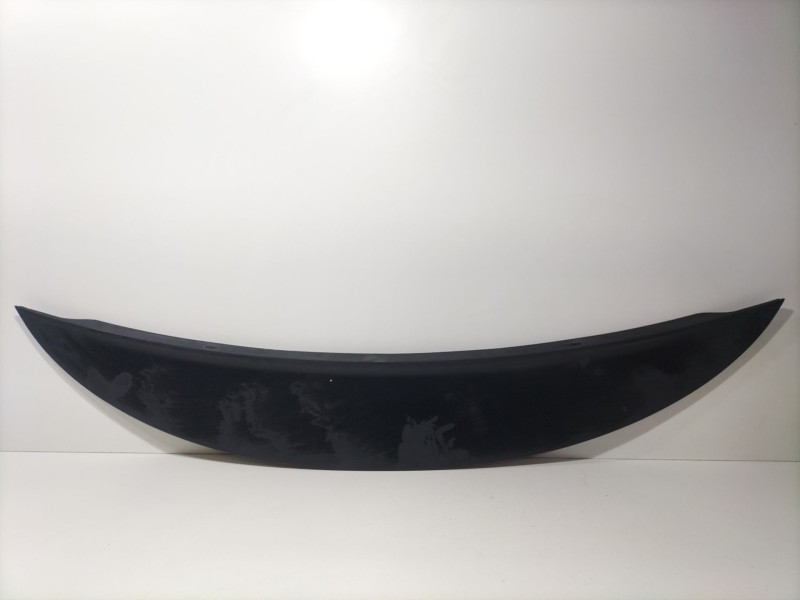 Recambio de torpedo para seat leon (1p1) 1.4 tsi referencia OEM IAM 1P0854699P  