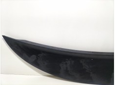 Recambio de torpedo para seat leon (1p1) 1.4 tsi referencia OEM IAM 1P0854699P   2