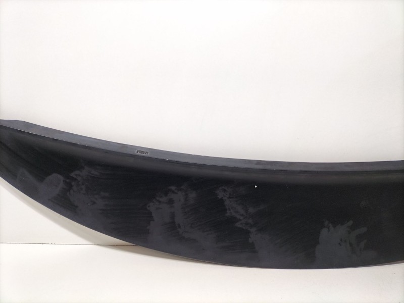 Recambio de torpedo para seat leon (1p1) 1.4 tsi referencia OEM IAM 1P0854699P  