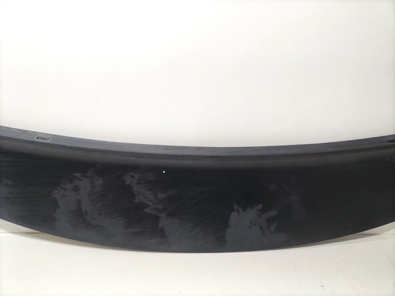 Recambio de torpedo para seat leon (1p1) 1.4 tsi referencia OEM IAM 1P0854699P  
