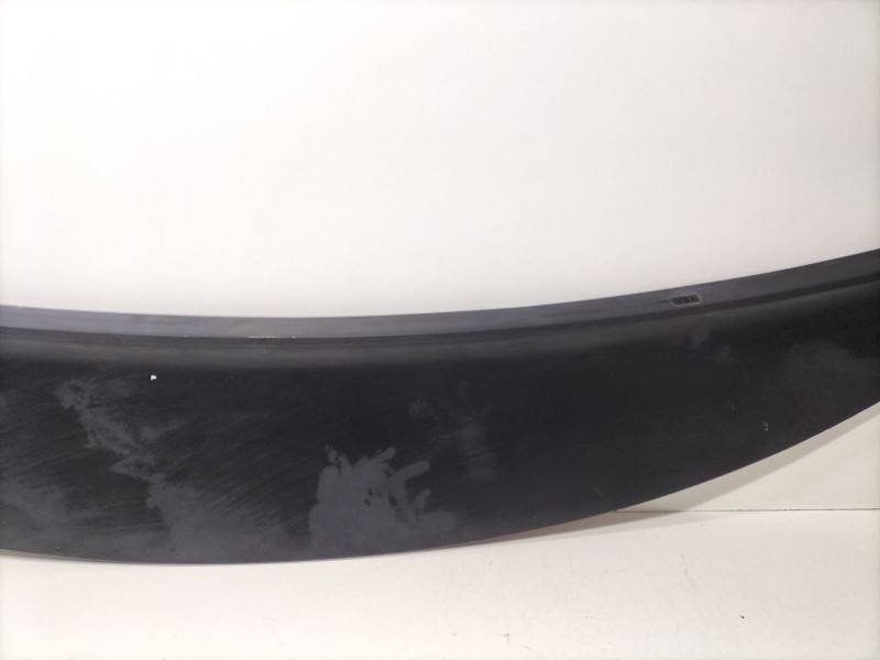 Recambio de torpedo para seat leon (1p1) 1.4 tsi referencia OEM IAM 1P0854699P  