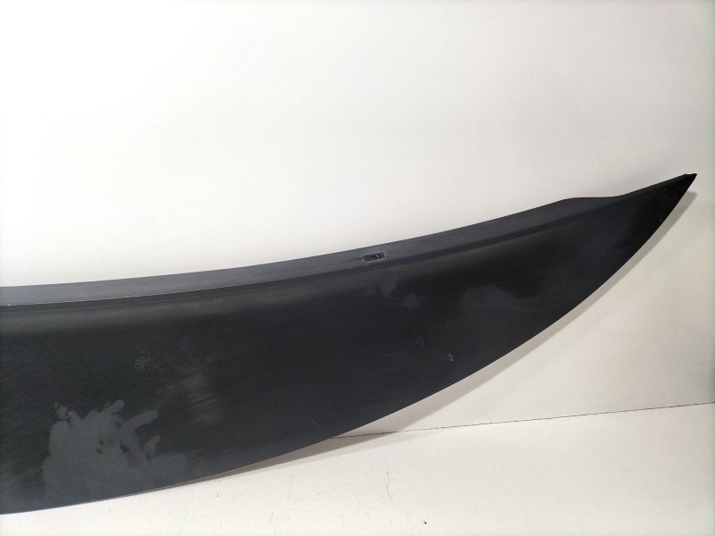 Recambio de torpedo para seat leon (1p1) 1.4 tsi referencia OEM IAM 1P0854699P  