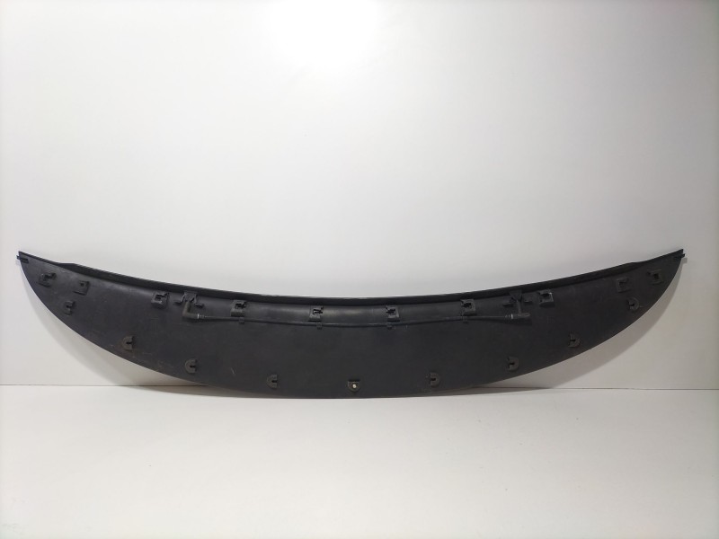Recambio de torpedo para seat leon (1p1) 1.4 tsi referencia OEM IAM 1P0854699P  