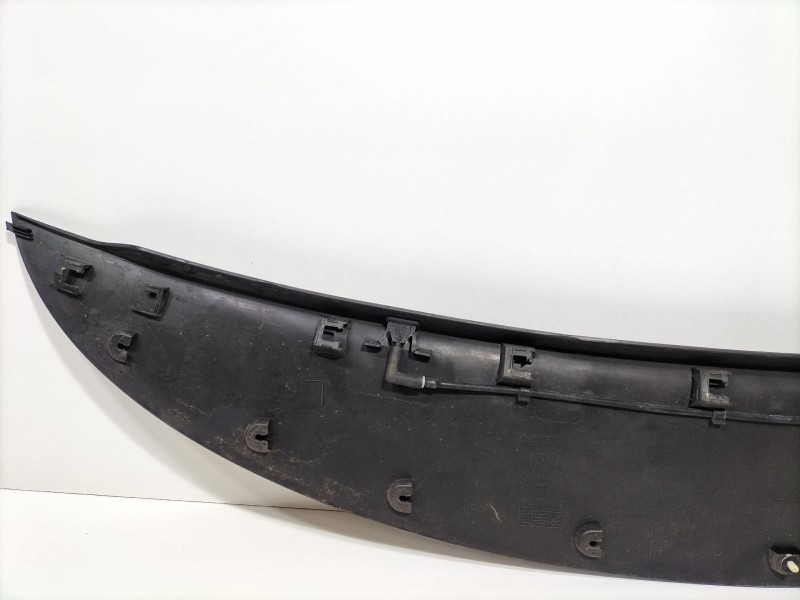 Recambio de torpedo para seat leon (1p1) 1.4 tsi referencia OEM IAM 1P0854699P  