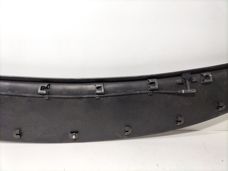 Recambio de torpedo para seat leon (1p1) 1.4 tsi referencia OEM IAM 1P0854699P  