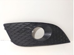 Recambio de molduras delanteras para seat leon (1p1) 1.4 tsi referencia OEM IAM 1P0853666E  