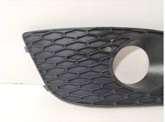 Recambio de molduras delanteras para seat leon (1p1) 1.4 tsi referencia OEM IAM 1P0853666E   2