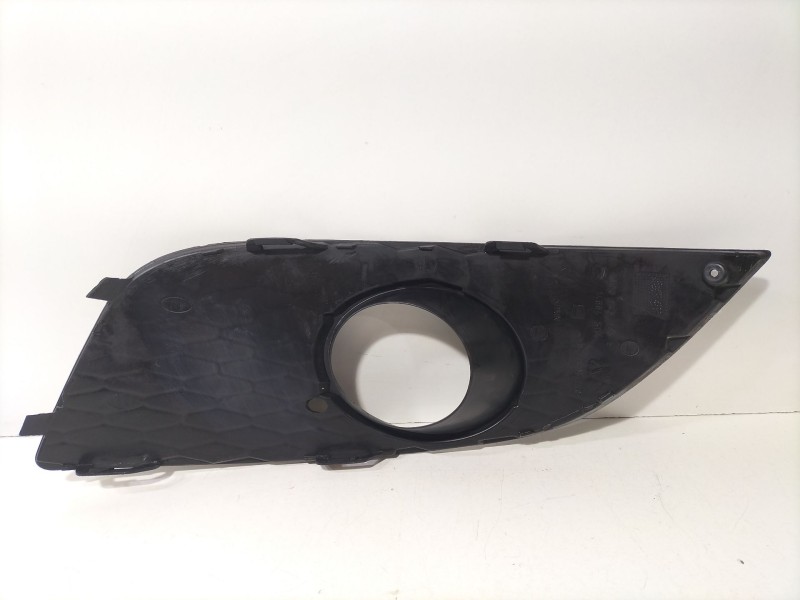Recambio de molduras delanteras para seat leon (1p1) 1.4 tsi referencia OEM IAM 1P0853666E  