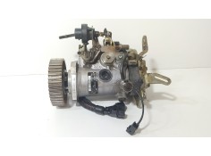 Recambio de bomba inyeccion para citroën berlingo 1.9 d 800 furg. referencia OEM IAM R8448B391C  