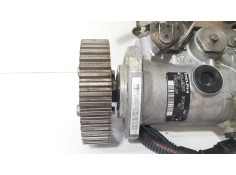 Recambio de bomba inyeccion para citroën berlingo 1.9 d 800 furg. referencia OEM IAM R8448B391C   2