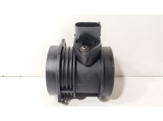 Recambio de caudalimetro para mercedes-benz clk (c208) clk 320 (208.365) referencia OEM IAM 1120940048  