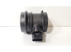 Recambio de caudalimetro para mercedes-benz clk (c208) clk 320 (208.365) referencia OEM IAM 1120940048   2