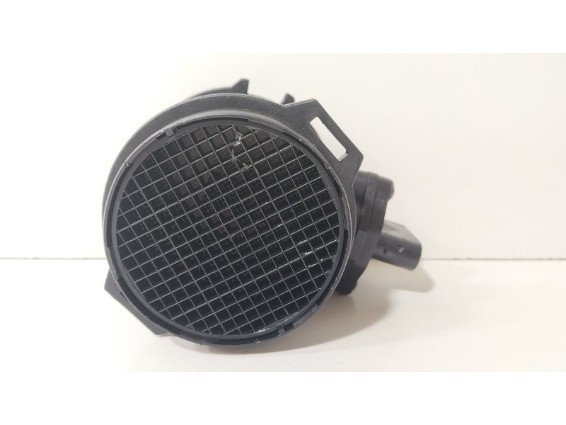 Recambio de caudalimetro para mercedes-benz clk (c208) clk 320 (208.365) referencia OEM IAM 1120940048  